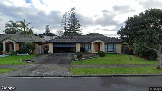 47 Wayne Francis Drive