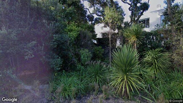 37 Gibraltar Crescent