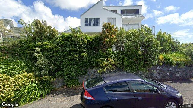 5B Glen Alton Avenue