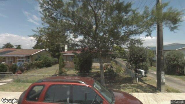 155B Princes Street East