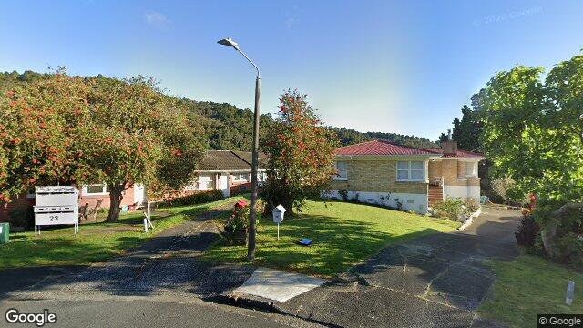 5/23 Paratai Crescent