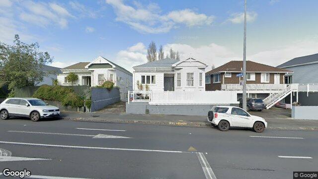 2/528 New North Road