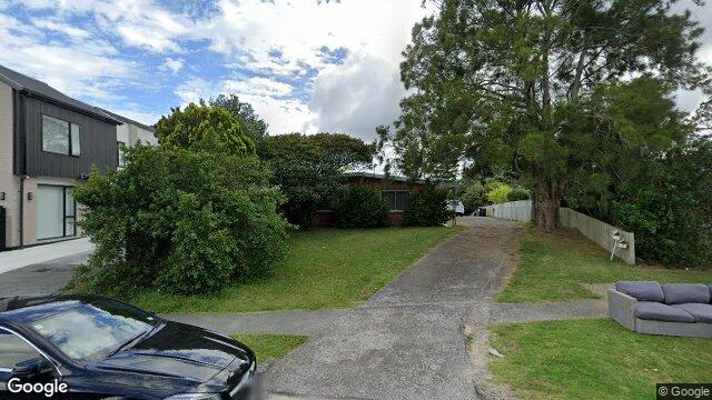 1/14 Rangitiki Crescent