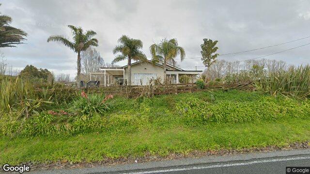 47 Dairy Stream Road