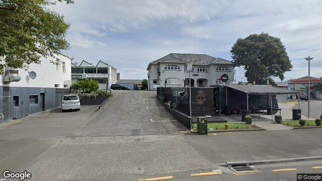 10/227 Victoria Avenue