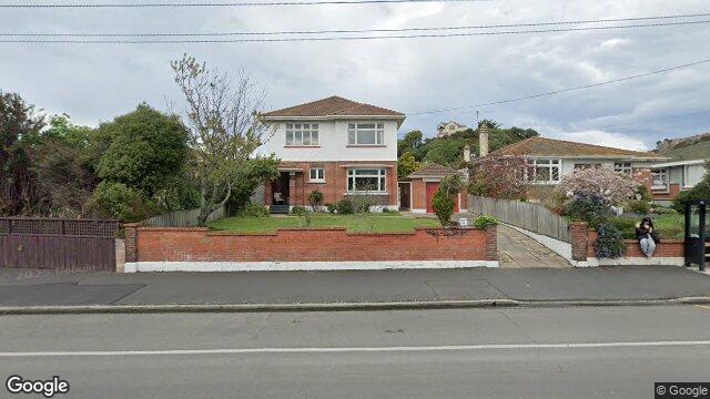 194 Musselburgh Rise