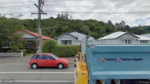 145 North Road - 2026