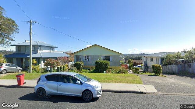 50 Stanmore Bay Road