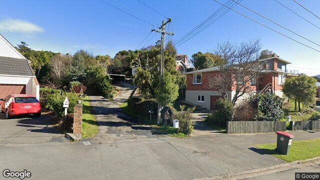 104 Easther Crescent