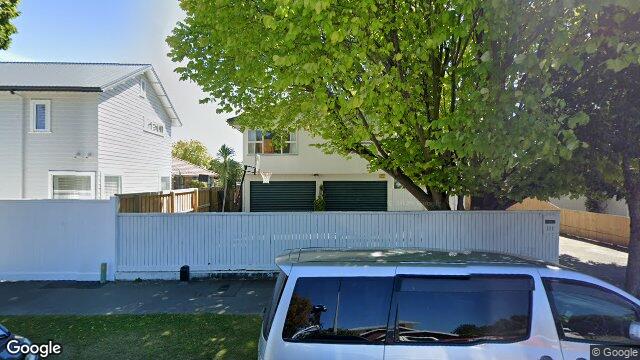 111A Roydvale Avenue