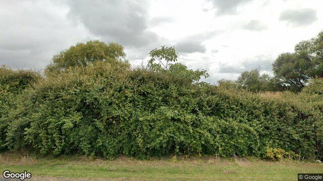 415B Waiuku- Otaua Road