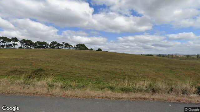 20/318 Hampton Downs Road