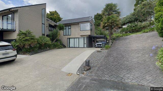 533 Hillsborough Road