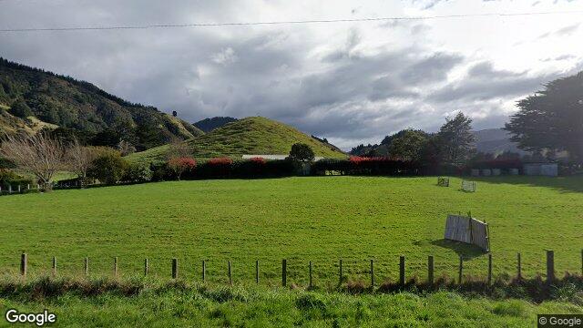 2447 State Highway 6