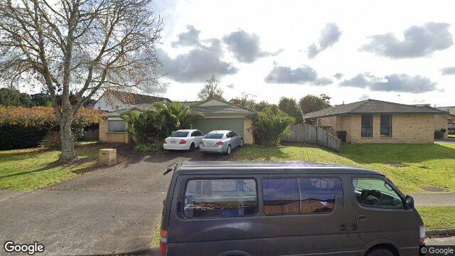 91 Landing Drive--Viewing--On Sat 8Th Feb At 1:40-2:00Pm