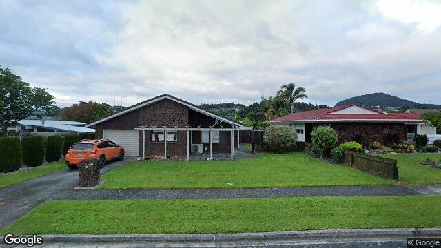 8A Windsor Avenue Kamo Whangarei