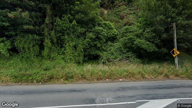 188B Eastern Hutt Road