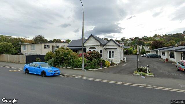 6/85 Musselburgh Rise