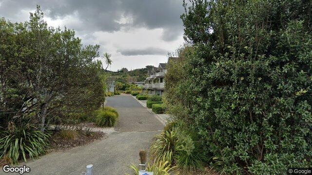 39 Little Compton Mews