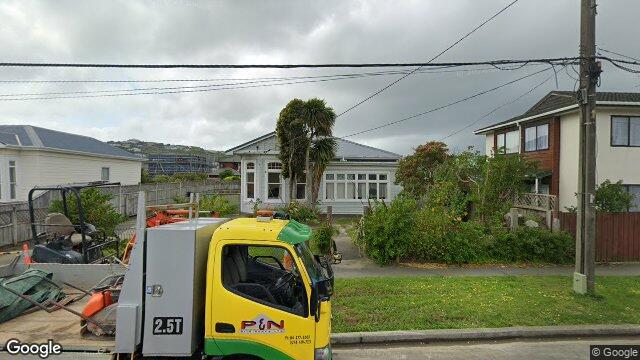 1/31 Tahi Street (Flexible Start Date