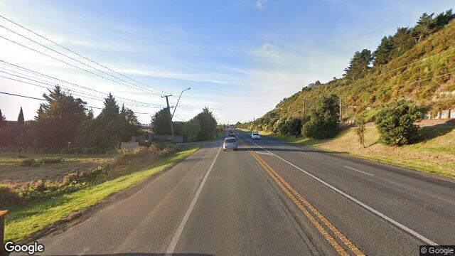 13/109 Old State Highway 1