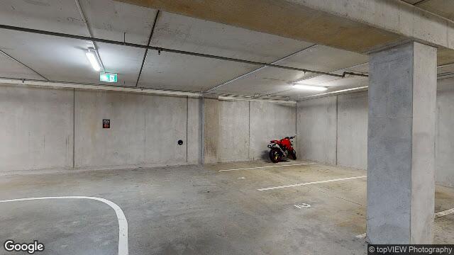 213/5 Dundonald Street