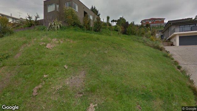 47 Nottingham Crescent