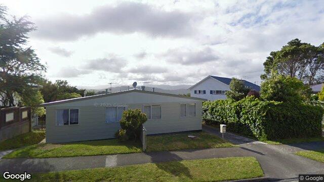 10B Camellia Terrace