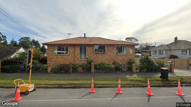 1/254A Middleton Road