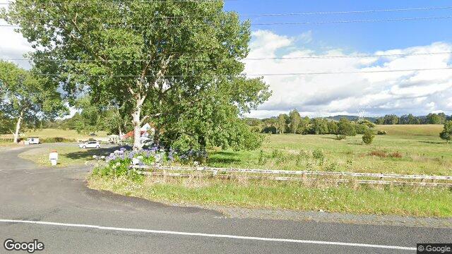 439A Papakura Clevedon Road