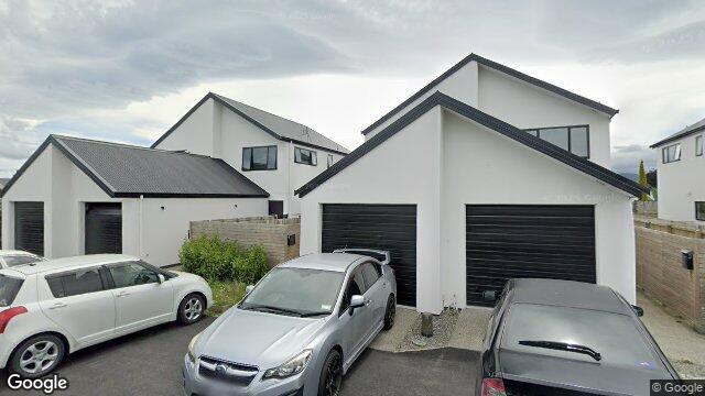 4/20 Ballinger Place