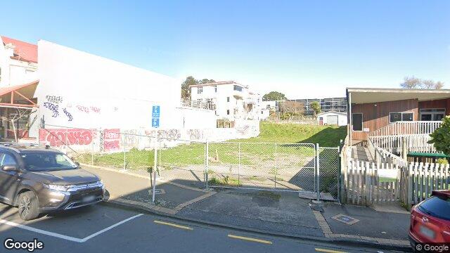 9/33 Cleveland Street