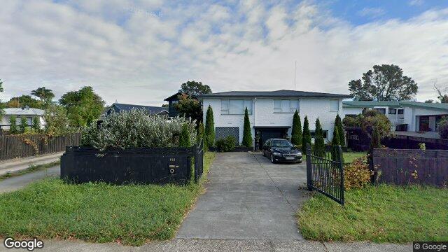 186B Park Road Katikati