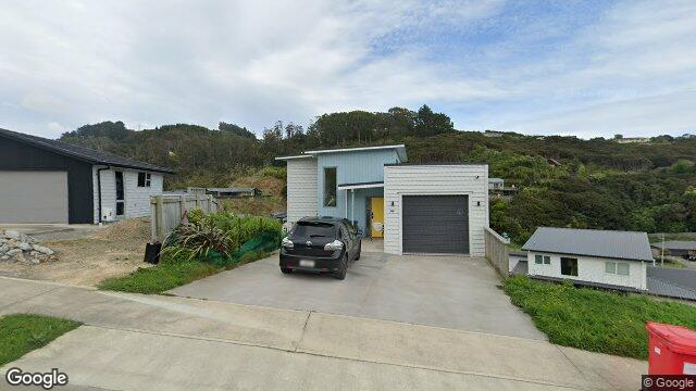 169 Navigation Drive