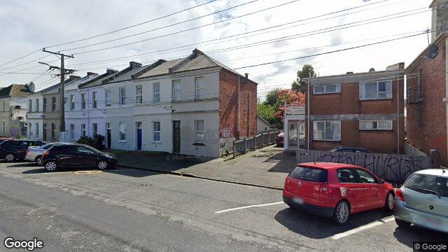 FLAT/Flat/104 Dundas