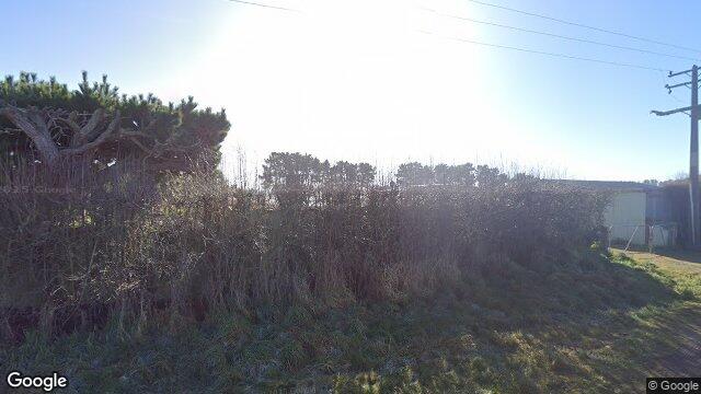 60 Lyalldale Middle Road